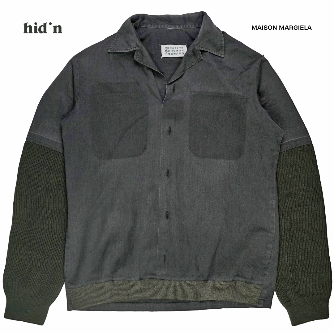 ふるさと納税 Product_Post.png?v=1655779505 トップス
