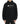 AW20 Playstation x Balenciaga "PS5" Sweatshirt