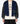 I.S. Sport Wool Varsity Jacket