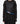 Watton Net Crewneck Sweater (Black)