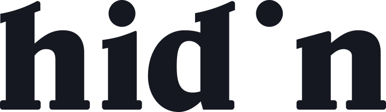 hidn_logo_1_08f2b26d-6304-49a9