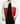 AW04 Yohji Yamamoto x Dainese Leather Jacket