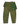 Rental Only: Underkovr One-off Military Cargo Pants
