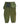Rental Only: Underkovr One-off Military Cargo Pants