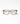 "Ambidixtrous" Glasses