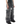 Wadded Cargo Pants