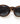 Peace Train DX Sunglasses