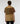 Kimono Patchwork Camp Collar Shirt
