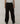Tac Bar Pants