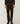 Patch Chino Pants