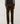 Patch Chino Pants
