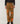 "Starhartt" Patch Carpenter Pants