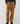 "Starhartt" Patch Carpenter Pants