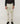 Patch Levi's Pants