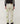 Patch Levi's Pants