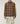 Work'n Shirt (Junkyard Plaid)