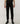 Raw-cut Corduroy Trousers