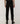 Raw-cut Corduroy Trousers