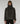 Hooded Parka