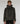 Hooded Parka