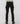 Gas Mask Cargo Pants