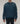 Boro Distressed Cotton Sweatshirt