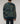 Boro Distressed Cotton Sweatshirt