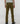 Chino Pants
