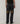 TC Rise Embroidered Pants