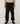 Logo Sweatpants