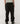 Logo Sweatpants