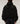 Scarred Double Flying Bio Jacket