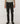 Wool Flannel Pants