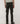 Wool Flannel Pants