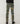 AW05 "85" Denim