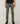 AW05 "85" Denim