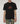 "Tokyo Cafe" T-shirt
