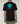 "Tokyo Cafe" T-shirt