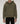 Jumbo Hoodie
