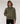 Jumbo Hoodie