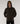 Stencil Hoodie
