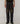 TC Rise Embroidered Pants