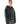 Wadded Hoodie