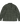 TC All Over Pattern Shirt
