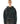 Wadded Hoodie
