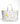Matty Boy Shandi Tote Bag