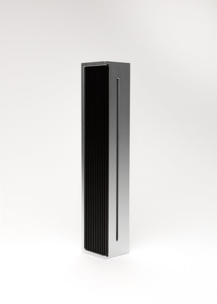 Incense Chamber – Hid.n