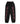 Dragon Sweatpants (Black)