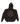AW17 "Total F*cking Darkness" Sweatshirt