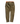 Multi-pocket Cargo Pants